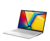 ASUS Vivobook Go 15 R5-7520U/8GB/512/Win11 OLED - 1163188 - zdjęcie 4